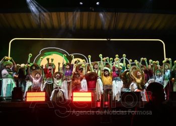 Fiesta del Pomelo: Habrá amplio esquema de servicios especiales de transporte