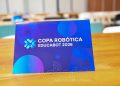Se realizó el lanzamiento de la Copa Robótica “Educabot 2026”