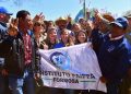 Insfrán: “El PAIPPA es una expresión concreta de un Estado presente”