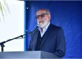 Ibáñez cuestionó el Presupuesto 2027: “Nuevamente se relega a Formosa”