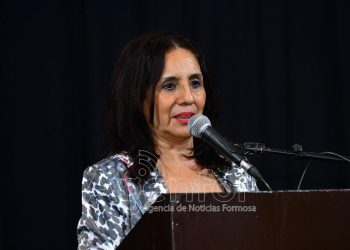 De la Rosa: “El endeudamiento de las familias es el resultado de las políticas de Milei”