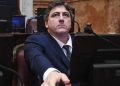 Productoras denunciaron amenazas de desalojo y usurpación por parte de Paoltroni para apropiarse de sus tierras
