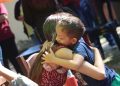 El Ministerio de la Comunidad informó sobre la atención institucional y el sistema de protección de derechos de niñas, niños y adolescentes