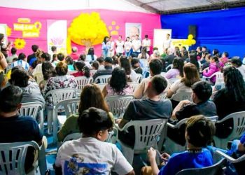 Septiembre Amarillo: la Fundación para la Asistencia Solidaria lanzó actividades de sensibilización y prevención del suicidio