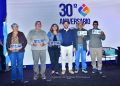 Rodríguez: “El PAIPPA es el plan que dio génesis al Modelo Formoseño y a la revolución social en paz”