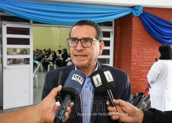 Convocaron para un reconocimiento a los proyectos seleccionados en la Feria de Ciencias 2026