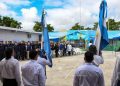 Se puso en marcha un protocolo que reglamenta la educación en contexto de encierro