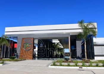 Cerca de 600 estudiantes ya se preinscribieron a las carreras del Instituto Politécnico