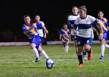 La quinta edición del Torneo de la Amistad tiene a sus ocho equipos clasificados