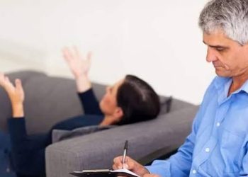 Día del Psicólogo: Destacan el compromiso de estos profesionales con la salud mental de la población