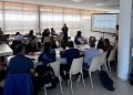 Educación avanza en el diagnóstico y la planificación del Nivel Inicial para el ciclo 2027