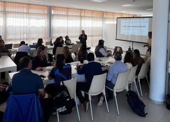 Educación avanza en el diagnóstico y la planificación del Nivel Inicial para el ciclo 2027