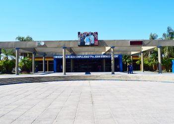 HAC: Más de 15 personas recibieron una segunda oportunidad de vida en menos de tres semanas gracias a la solidaridad formoseña