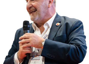 Realizarán charla especializada en franquicias