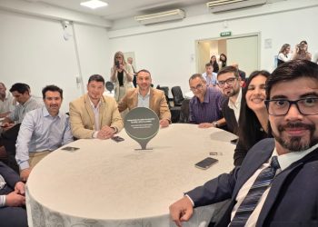 Formosa presentó en el NEA los avances de sus redes de atención del infarto y el ACV