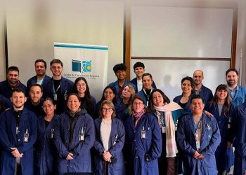 Avanza el Proyecto Ciclotrón y Radiofarmacia en el Centro de Medicina Nuclear