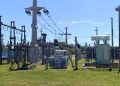Formosa, incluida en el régimen diferencial de energía para zonas cálidas