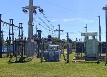 Formosa, incluida en el régimen diferencial de energía para zonas cálidas