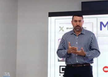 Aseguran que Nación no envía fondos a las provincias ante el fenómeno de El Niño
