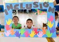 El Gobierno de Formosa fortalece las políticas de inclusión con actividades deportivas, capacitaciones y encuentros comunitarios