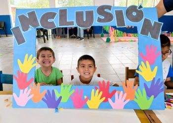 El Gobierno de Formosa fortalece las políticas de inclusión con actividades deportivas, capacitaciones y encuentros comunitarios