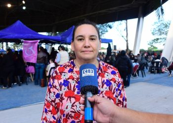 Parola garantizó que trabajarán para “incorporar algo para Formosa” en el proyecto del Presupuesto, ya que es una de las provincias “más perjudicadas”