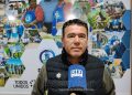 Habrá Feria Ganadera Paippera en Laguna Blanca
