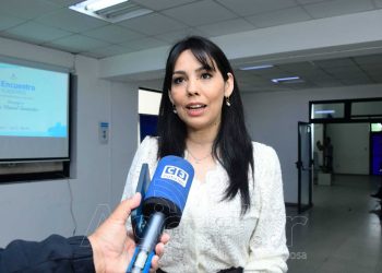 Plan Nutrir: El próximo martes se retomarán las entregas de los bolsones saludables