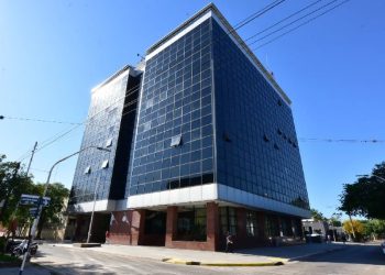 El Poder Ejecutivo Provincial dictó importantes decretos de actividad notarial