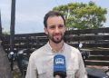 Con diferentes acciones, el CEDEVA apunta a fortalecer las capacidades de los productores formoseños