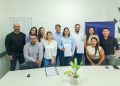 El Gobierno de Formosa fortalece la formación y la inserción laboral mediante un convenio de cooperación