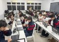 Avanza el PEAF con el primer sistema digital de evaluación en tiempo real del país
