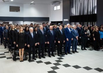Malich consideró que la degradación de Vialidad Nacional “pone a muchos ciudadanos en peligro e impide la consolidación del desarrollo”