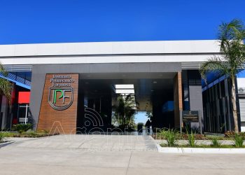 La soberanía del saber: El Instituto Politécnico y la nueva economía del conocimiento