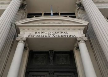 “El Banco Central que Milei iba a cerrar fue la herramienta del ajuste: Perdieron los ahorristas y ganó el sistema financiero”