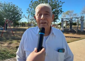 Desmienten al intendente libertario de Las Lomitas: “Hermindo Luna nació en Lamadrid”