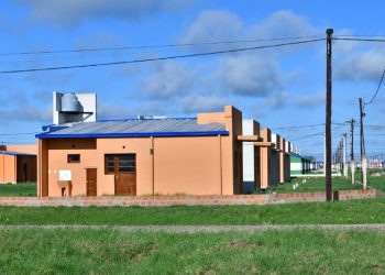 A contramano de la Nación: Formosa sostiene sus políticas habitacionales con recursos propios